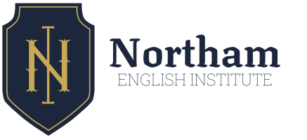 Northam English Institute